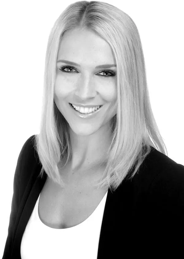 Veronika Spierer – Wunschdesign Veronika Spierer
