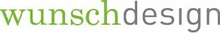 wunschdesign Logo