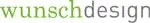 wunschdesign Logo